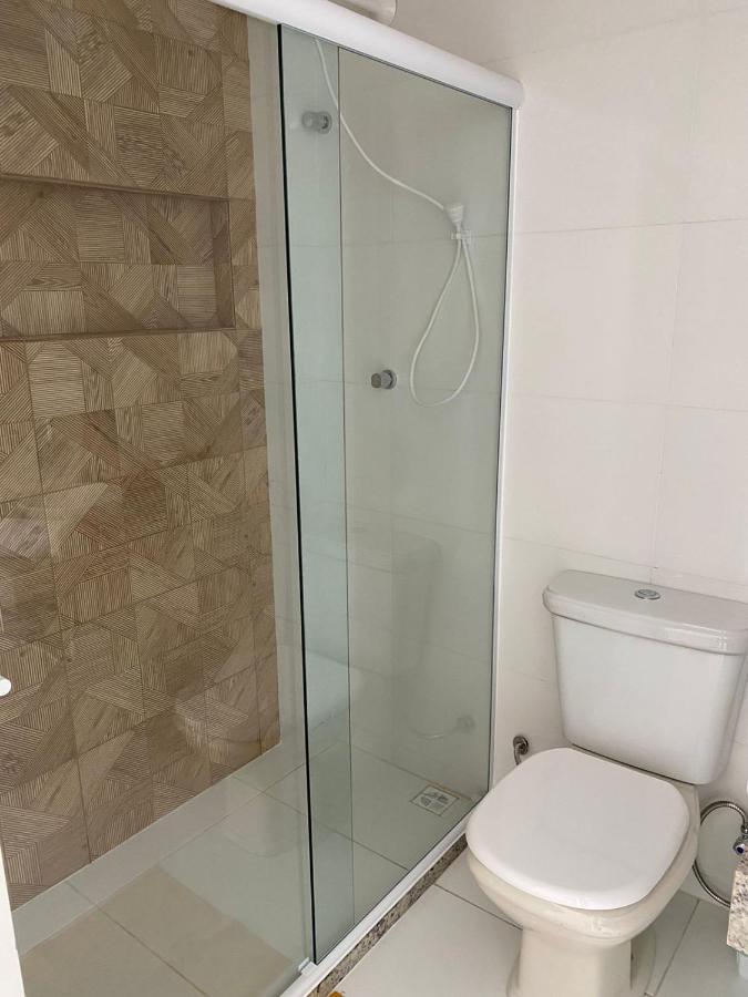 Casa De Praia - Suites Arraial do Cabo Dış mekan fotoğraf