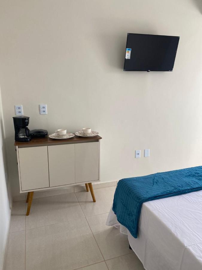 Casa De Praia - Suites Arraial do Cabo Dış mekan fotoğraf